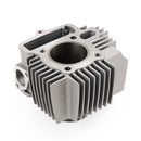 Polaris Outlaw 90 Sportsman 90 2007-2016 47mm Cylinder Piston Gasket Studs Kit