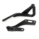 Set of Hood Hinges Left&Right for Acura TSX 09-14 60120TL0G00