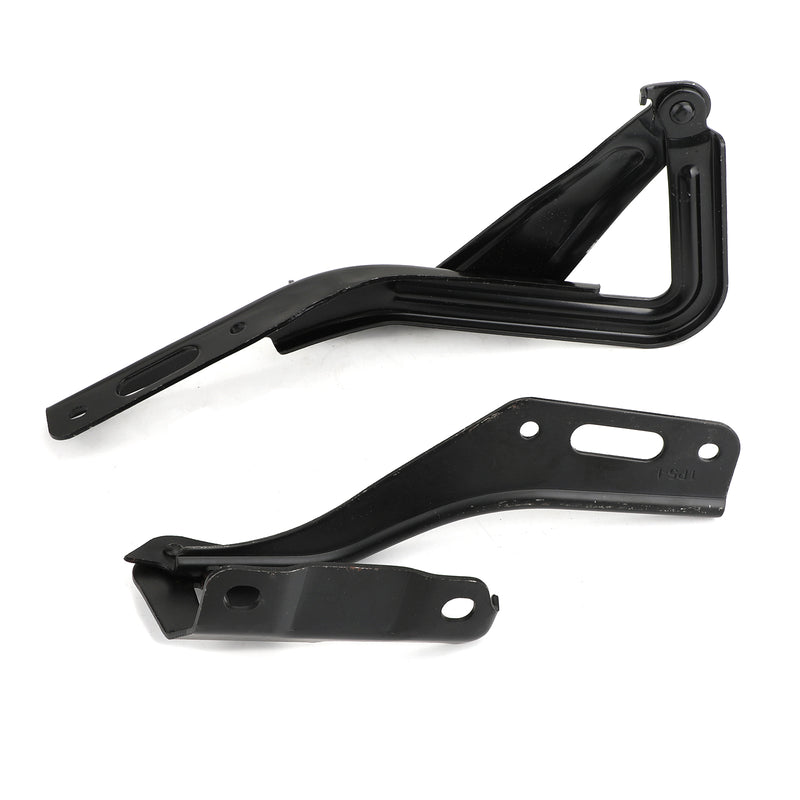 Set of Hood Hinges Left&Right for Acura TSX 09-14 60120TL0G00