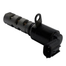 Exhaust Variable Timing Solenoid Valve 24375-2G200 for Hyunda Sonata 2006-2015