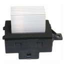 HVAC Heater Blower Regulator Resistor 8E5Z19E624A For Ford Fusion 06-12