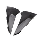 2022-2025 Honda ADV 350 Side pedal Cover Panel Fairing Cowl
