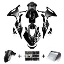 2023-2024 BMW S1000RR Injection Fairing Kit Bodywork Plastic ABS