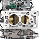 Carburetor 21100-75030 For Toyota 4Y Hiace 4Runner HILUX 1Y 2Y 3Y 4Y 1RZ