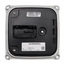 2013-2017 Mercedes Benz A176/CLA117 Headlight Ballast Control Module A2189009303