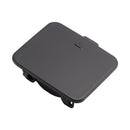 Front Bumper Tow Eye Hook Cover Cap for BMW E60 5 Seires Saloon M Sport 2003-10