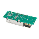 380W 18R Moving Beam Light Ballast Power Supply for R18 MSD Stage Lamp Long Life