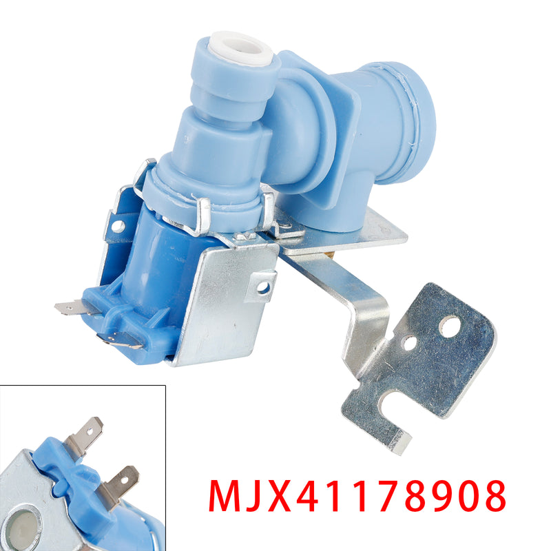 AP4451762 MJX41178908 PS3536019  Water Valve For LG Refrigerator Replacement