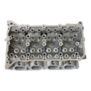 2ZRFXE Cylinder Head For Prius Toyota 1.8 2010 - 2016