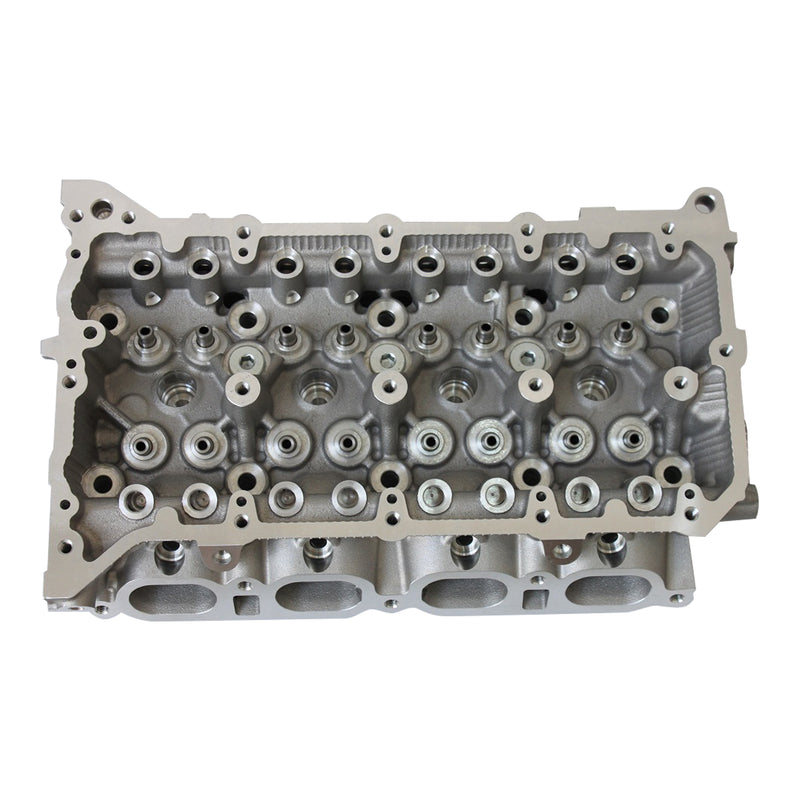2ZRFXE Cylinder Head For Prius Toyota 1.8 2010 - 2016