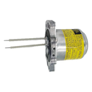 Anti lock Brake ABS Motor for Toyota Camry 2007-2011 Hybrid 44510-30290