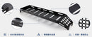 2025+ Fit Suzuki Jimny Sierra Nomad JC74 5door Rear Luggage Trunk Shelf