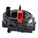 Steering Wheel Clock Spring Module 5Q1953569B For Volkswagen 2021-2024