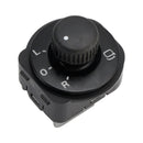 1Z1959565F 1Z1959565J Rear View Mirror Switch for Skoda Octavia 04-13 Yeti