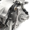 Rear Axle Gear Differential 0BR525010 For Golf AUDI TT MMK KMC