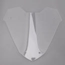 2023-2024 YAMAHA X-MAX 300 Windshield WindScreen