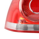 Left Tail Light Lamp 1JD945095 For VW Bora GLI 2006-2011