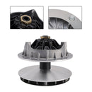 2015-2016 Massimo MSU800 Rear Clutch Variator Secondary Clutch 21040303206