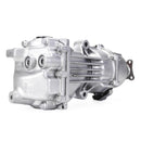 2003-2015 Murano AWD Differential Final Drive Rear 38310CA000 701059 38300JD610 T30 T31