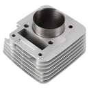 185cc Cylinder Barrel Kit For Yamaha YBR 125 XT-R/X 125 Rieju MRT Tango RS2 125