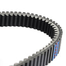 Drive Belt V-Belt For Linhai M565Li M570L 570 Promax E4 E5 T-Boss 570 650 EPS