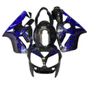 Injection Fairing Kit Bodywork Plastic ABS fit For Kawasaki ZX12R 2002-2005