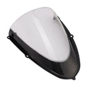 2020-2024 Aprilia RS 660 Headlight Fairing Windshield WindScreen
