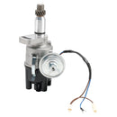 Ignition Distributor Dizzy 33100-83020 For Suzuki SJ13