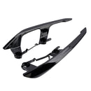 Passenger Armrest Hand Holder fit for Yamaha X-MAX 300 2023-2025