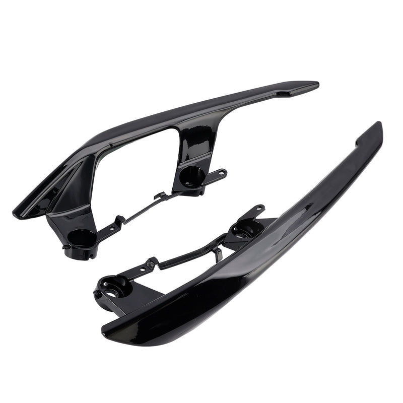 Passenger Armrest Hand Holder fit for Yamaha X-MAX 300 2023-2025