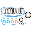 2008-2013 6.2L LS3 V-8 Sloppy Mechanics Stage 2 Cam Lifters Kit