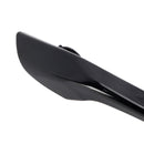 Passenger Armrest Hand Holder fit for Yamaha X-MAX 300 2023-2025