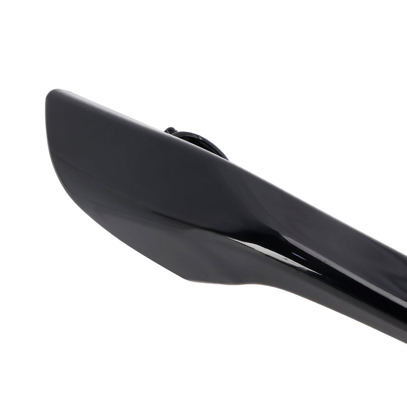 Passenger Armrest Hand Holder fit for Yamaha X-MAX 300 2023-2025