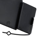 Rear Bumper Tow Hook Eye Cap Cover 23431230 for Cadillac Escalade 2015-2020