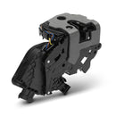 2012-2024 For Land Rover Range Rover IV L405 5.0 SUV Front Left Door Lock Actuator LR048246