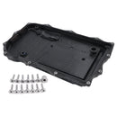 03/1972-06/2023 For BMW 5 Automatic Transmission Oil Pan 8743438