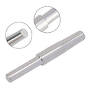 Bullet Seal Tool Shock sealhead