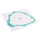 Stator Cover Gasket For Yamaha YZF-R1 YZFR1 2009 2010 2011-2014 14B-15451-00-00