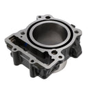 2014-2026 for RC 390 Cylinder Piston Top End Rebuild Kit 90230035000