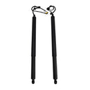 2016-2021 2PCS Rear Tailgate Power Lift Support Struts Fit Hyundai Tucson