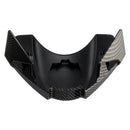 2020-2022 Street Triple 765 R/RS Front Nose Headlight Cover Fairing