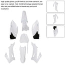Body Plastic Kit Fender Fairing For Yamaha TTR110 DIRT BIKE