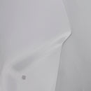 Motorcycle Windshield WindScreen fit for Tiger 1200 GT All models 2022-2024