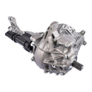 Front Differential 3.55 Ratio 68257421AA 68192707 For Ram 1500 Cab Pickup 13-20