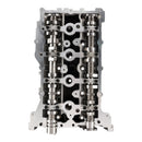 2011-2015 Kia Sorento G4KJ Cylinder Head Assembly 221112G510 221112G560