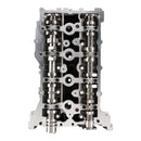 2013-2015 Hyundai Santa Fe Sport G4KJ Cylinder Head Assembly 221112G510 221112G560