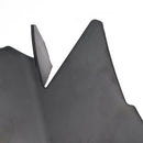 Air Deflector Spoiler Winglets Fairing fit for Aprilia RS457 2024