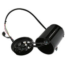 Diesel Exhaust Fluid DEF Heater for Sprinter 2500 3500 9064700553