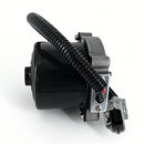 Height Control Pump Motor 48910-60033 48910-60032 For Toyota Land Cruiser LX570