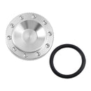 Engine oil inspection cap plug For Scrambler 400X Speed 400 2023-2025